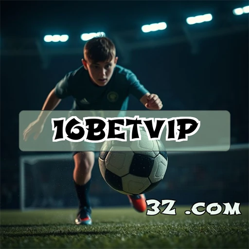 Diversão garantida em jogos no 16bet vip: Venha conferir!