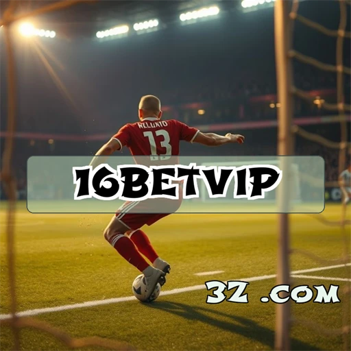 A Seção Paga do 16bet VIP: Recursos que Encantam Jogadores