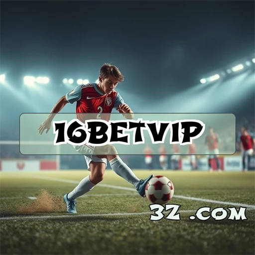 Atrações da Plataforma 16bet vip para Jogadores Brasileiros