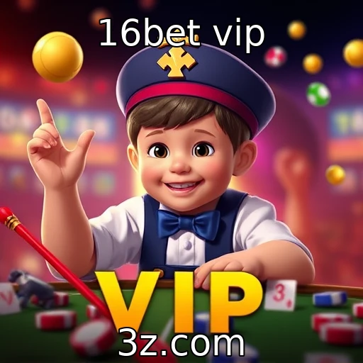 Acessibilidade e inclusão nos jogos digitais