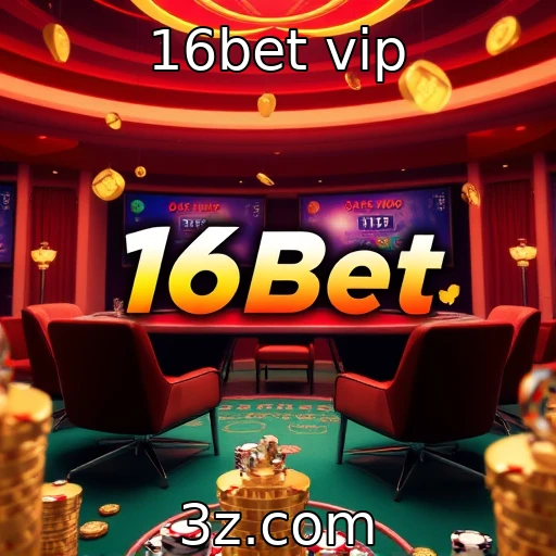 Desenvolvedores buscam inovações em jogos de cassino