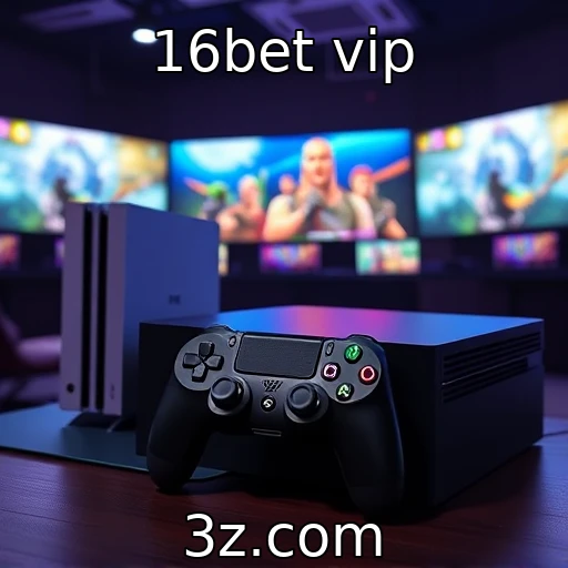 Transformação do mercado de consoles nos últimos anos