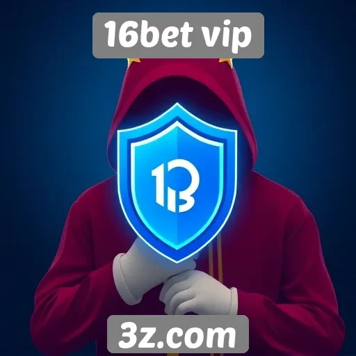 Segurança e proteção de dados em plataformas de apostas