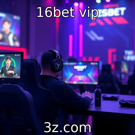 Evolução dos eSports e seus principais torneios