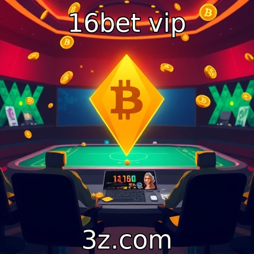 Futuro das criptomoedas nos jogos online