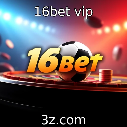 Perspectivas de mercado para jogos de azar