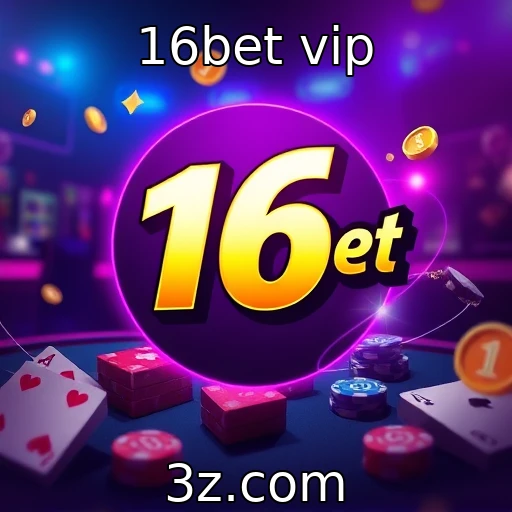 Receita do setor de jogos cresce em novo cenário