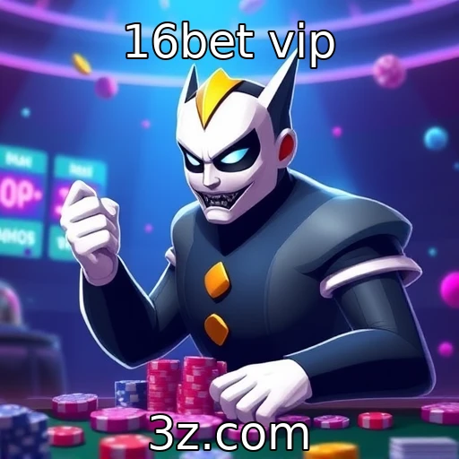 Expectativas sobre o crescimento da indústria de jogos