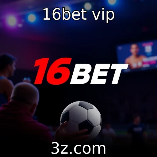 Aumento da inclusão em jogos acessíveis e adaptativos