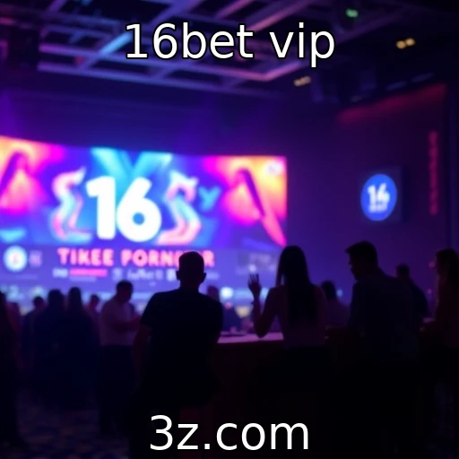 Exploração de novas narrativas nos jogos independentes