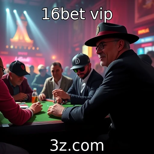 O papel dos influenciadores na indústria de jogos