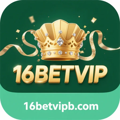 16bet vip