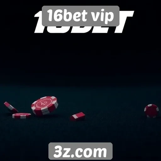 Principais jogos disponíveis no 16bet vip
