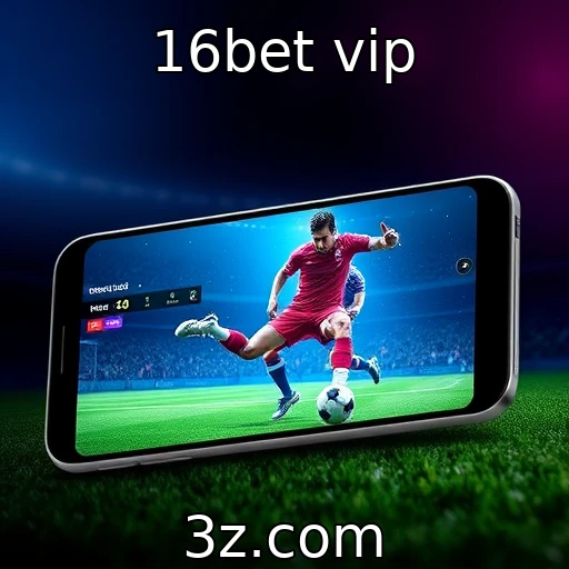 Inovações tecnológicas em jogos móveis em destaque