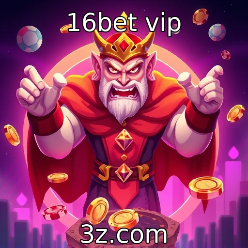 Crescimento do mercado de jogos móveis