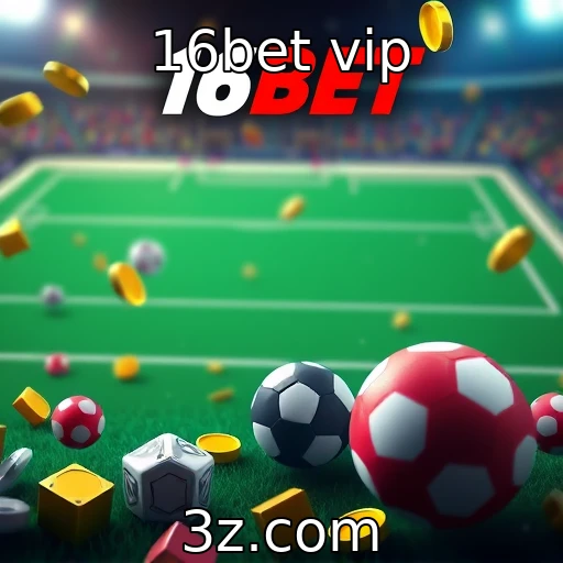 Crescimento dos jogos online no mercado global