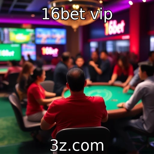 Impacto do jogo online na economia local