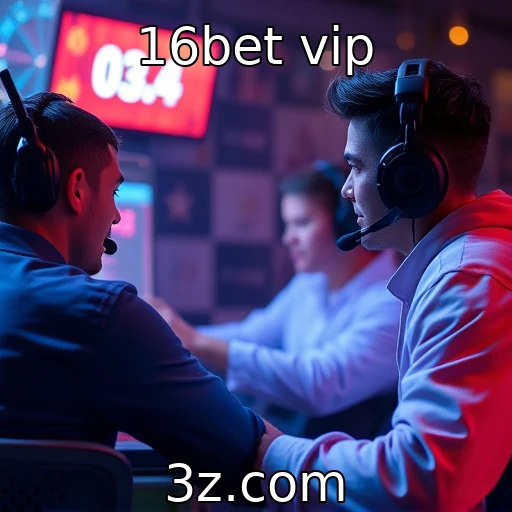 Mudanças no comportamento dos jogadores