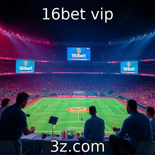 Análise do comportamento dos jogadores em 2025