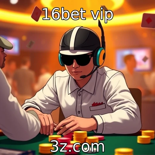 Percepção do jogador sobre microtransações no mercado