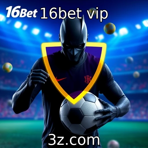 Preferências dos jogadores na era digital