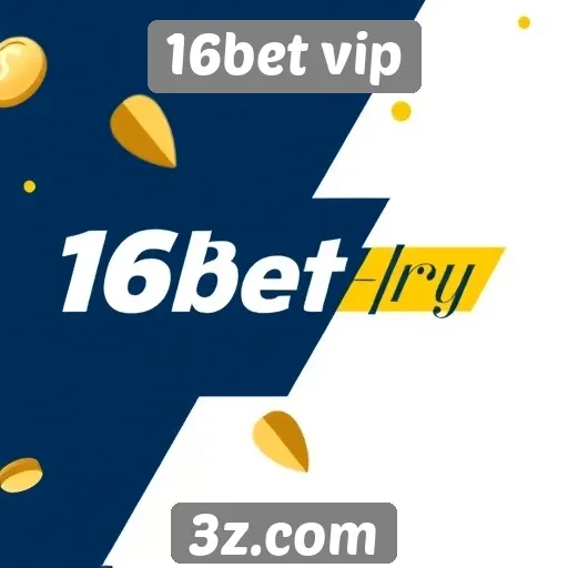 Promoções e bônus disponíveis no 16bet vip