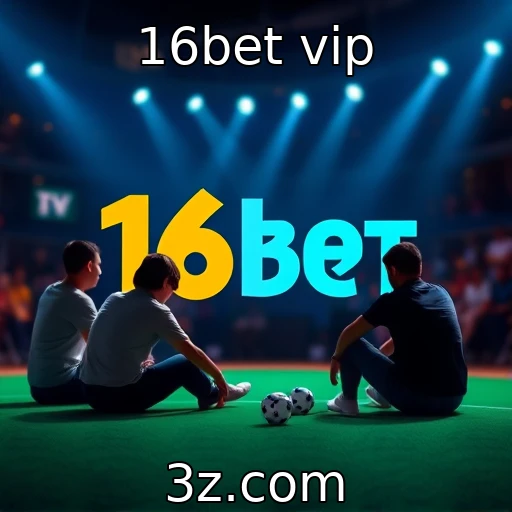 Jogos sob a perspectiva da responsabilidade social