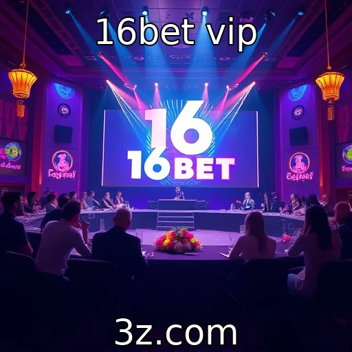 Parcerias estratégicas na indústria de jogos