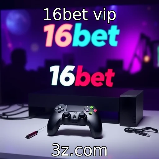 Sustentabilidade na produção de jogos e consoles