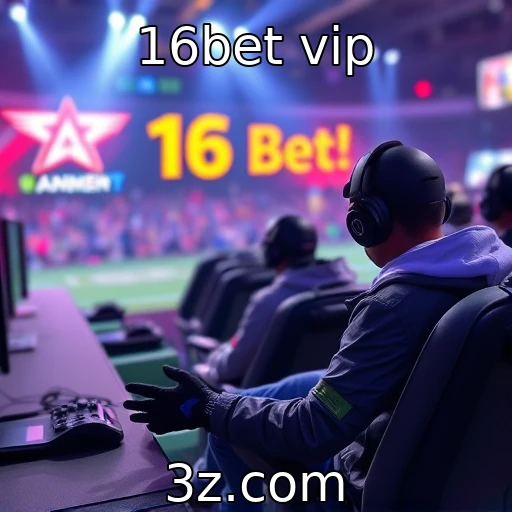 Avanços tecnológicos moldam o futuro dos jogos